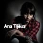 TIJOUX ANA TIJOUX ANA