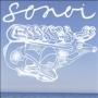 SONOI