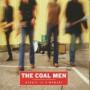 COAL MEN COAL MEN
