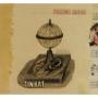TIN HAT