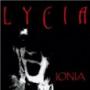 LYCIA