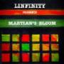 LINFINITY LINFINITY