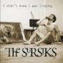 SURSIKS SURSIKS