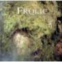 FROLIC
