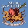 MORS SYPHYLITICA