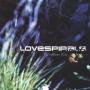LOVESPIRALS LOVESPIRALS