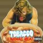TOBACCO