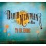 NEWMAN DAVID NEWMAN DAVID