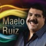 RUIZ MAELO