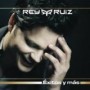 RUIZ REY