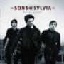 SONS OF SYLVIA