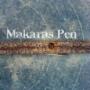 MAKARAS PEN