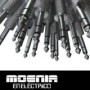 MOENIA