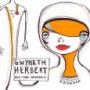 HERBERT GWYNETH