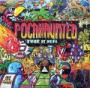 POCAHAUNTED POCAHAUNTED