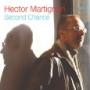MARTIGNON HECTOR