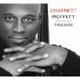 MOFFETT CHARNETT