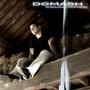 DOMASH