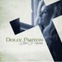 PARTON DOLLY PARTON DOLLY