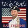STEVENS RAY STEVENS RAY
