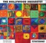 HOLLYWOOD SQUARETET