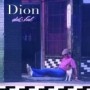 DION