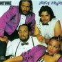 MTUME MTUME