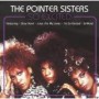 POINTER SISTERS POINTER SISTERS