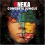 NNEKA NNEKA