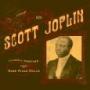 JOPLIN SCOTT