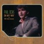 OCHS PHIL OCHS PHIL