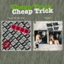 CHEAP TRICK
