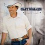 WALKER CLAY WALKER CLAY