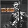 POPKIN LENNY POPKIN LENNY