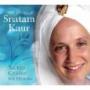 KAUR SNATAM KAUR SNATAM