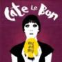 LE BON CATE LE BON CATE