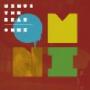 MINUS THE BEAR MINUS THE BEAR