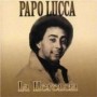 LUCCA PAPO