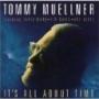 MEULLNER TOMMY