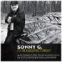 SONNY G