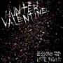 HUNTER VALENTINE