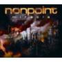 NONPOINT NONPOINT