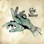 TO SPEAK OF WOLVES