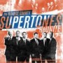 SUPERTONES