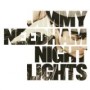 NEEDHAM JIMMY