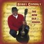 CONERLY BOBBY