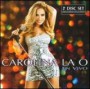 LA O CAROLINA