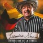 MEZA LISANDRO