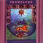 SNOWGLOBE