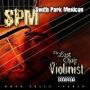 SOUTH PARK MEXICAN SOUTH PARK MEXICAN